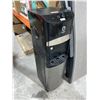 Image 2 : Primo Model 601357 Water Dispenser