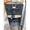 Image 3 : Primo Model 601357 Water Dispenser