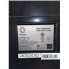 Image 4 : Primo Model 601357 Water Dispenser