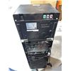 Image 5 : Primo Model 601357 Water Dispenser