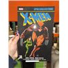 Image 2 : Lot Of 2 X-Men Epic Collection Books