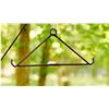 Image 1 : LEM Collapsible Gambrel 500 lb Capacity