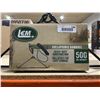 Image 3 : LEM Collapsible Gambrel 500 lb Capacity