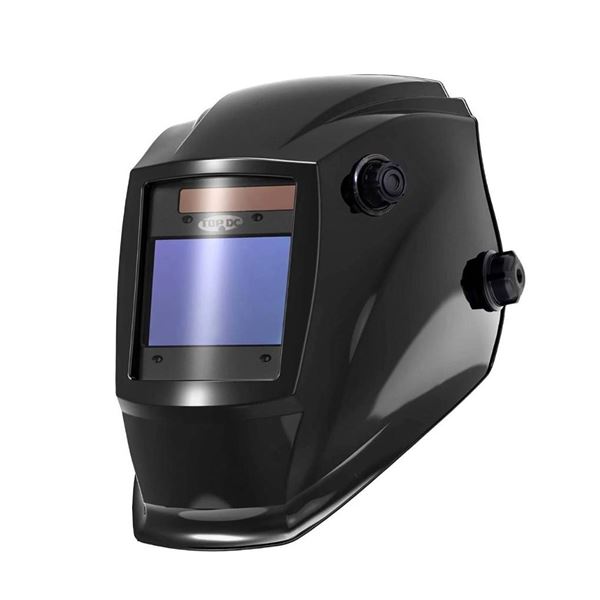 TOPDC TD-LY800C Welding Helmet