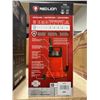 Image 3 : Red Lion RL25U Multi-Purpose Pump