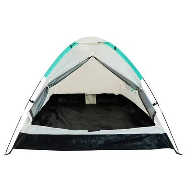 FE Active The Escondido 2 Person Tent