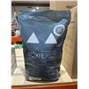 Image 2 : BoxiePro Probiotic Clumping Cat Litter, 16lb