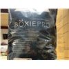 Image 3 : BoxiePro Probiotic Clumping Cat Litter, 16lb
