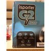 Image 4 : ISporter G2 Electric Scooter
