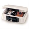 Image 1 : Sentry 1100 Lockable Fire Chest