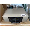 Image 2 : Sentry 1100 Lockable Fire Chest