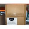 Image 2 : Amazon Basics PU Composite Basketballs 2-Pack