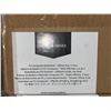Image 3 : Amazon Basics PU Composite Basketballs 2-Pack
