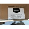 Image 3 : Amazon Basics Triple Cat Scratching Post