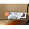 Image 4 : Cliffs Hope Boots, Tan, Size 7.5 Wide