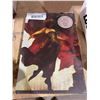 Image 2 : Red Rising by Pierce Brown