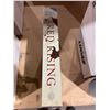 Image 3 : Red Rising by Pierce Brown