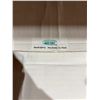 Image 3 : Udderly EZ Pint Bottles, Pack of 12