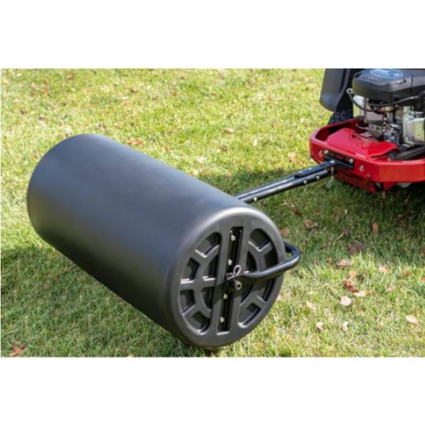 Agri-Fab 18 in. x 36 in. Poly Tow Lawn Roller