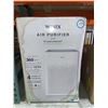 Image 2 : Winix Air Purifier with PlasmaWave
