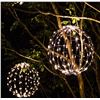 Image 1 : Elf Logic 3 Pack 16" Patio Decor