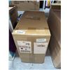 Image 2 : Elf Logic 3 Pack 16" Patio Decor