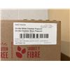 Image 3 : Orville White Cheddar Popcorn 12-Pack