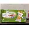 Image 2 : Sensible Portions Veggie Straws 18 Pack