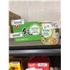 Image 2 : Nongshim Soon Veggie Ramyun 6-Pack