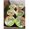 Image 3 : Nongshim Soon Veggie Ramyun 6-Pack