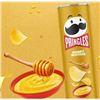 Image 1 : Pringles Honey Mustard 14 x 156g
