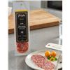 Image 1 : 24x56g Freybe Mimosa-Style Salami