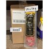 Image 2 : 24x56g Freybe Mimosa-Style Salami