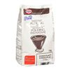 Image 2 : Shirriff Instant Chocolate Pudding Mix 2x1kg