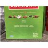 Image 3 : Larabar Apple 16-Pack Bars, 2 Boxes