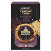 Image 2 : Big Daddy Oatmeal & Raisin Cookie 8 Pack