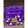 Image 2 : Cadbury Mini Eggs 48-Pack Display Box