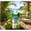 Image 1 : Rubicon Organic Coconut Water 12 Pack