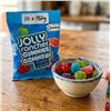 Image 1 : Jolly Rancher Gummies 10 Pack 182g Each