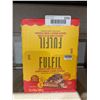 Image 2 : FULFIL Chocolate Peanut Butter Bars