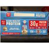 Image 2 : BioSteel Vanilla Protein Shake, 18 Pack