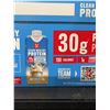 Image 3 : BioSteel Vanilla Protein Shake, 18 Pack
