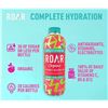 Image 1 : ROAR Organic Cucumber Watermelon 12 Bottles