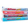 Image 1 : Mr. Freeze Jumbo 80-Pack Freezer Pops