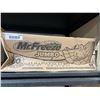 Image 2 : Mr. Freeze Jumbo 80-Pack Freezer Pops