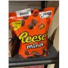 Image 2 : Reese's Minis 800g Candy Bag