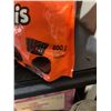 Image 3 : Reese's Minis 800g Candy Bag