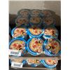 Image 2 : Kellogg's Rice Krispies Cups 12-Pack
