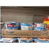 Image 3 : Kellogg's Rice Krispies Cups 12-Pack