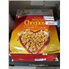 Image 2 : Honey Nut Cheerios 1.51 kg Cereal Box
